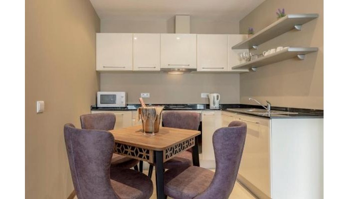 Poza pentru Hotel Murite Park 7033-1664351630 Hotel Murite Park poza 13