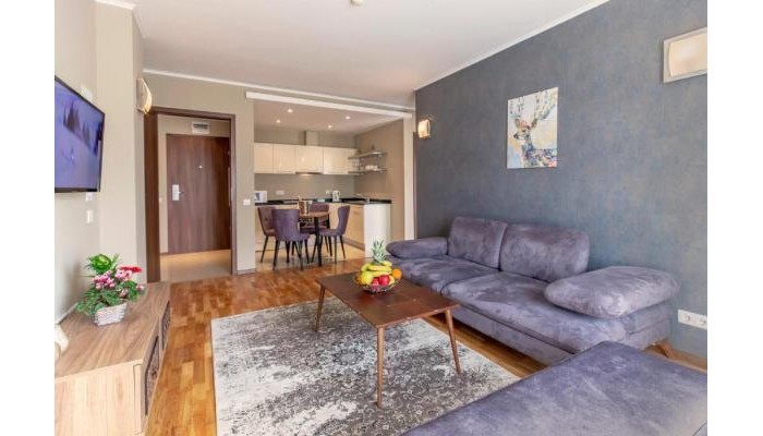 Poza pentru Hotel Murite Park 7315-1664351628 Hotel Murite Park poza 12