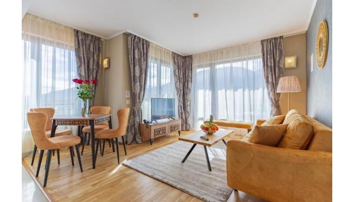 Poza pentru Hotel Murite Park 7645-1664351632 Hotel Murite Park poza 14