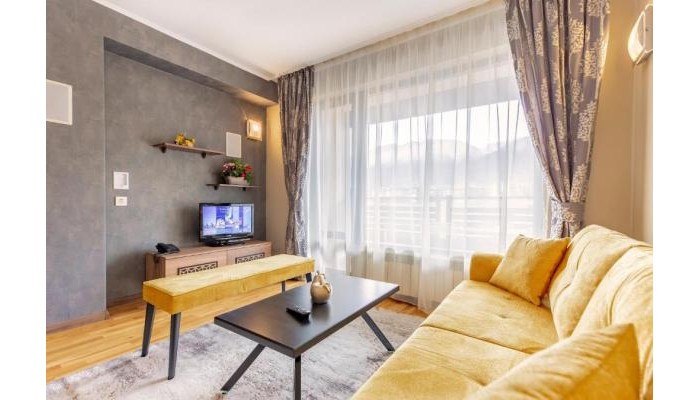 Poza pentru Hotel Murite Park 7805-1664351621 Hotel Murite Park poza 9