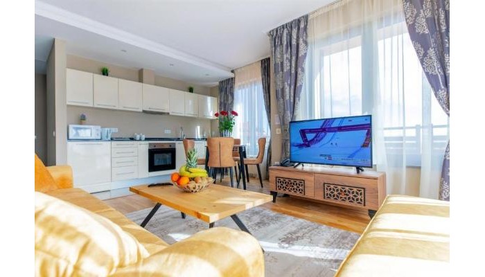 Poza pentru Hotel Murite Park 9098-1664351635 Hotel Murite Park poza 15