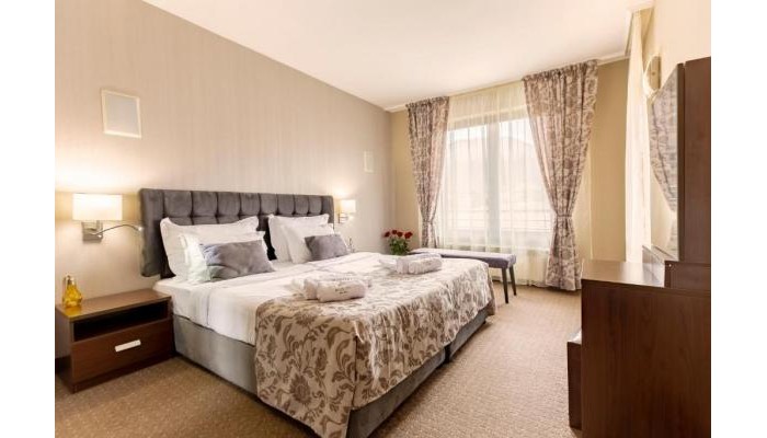Poza pentru Hotel Murite Park 9199-1664351612 Hotel Murite Park poza 5