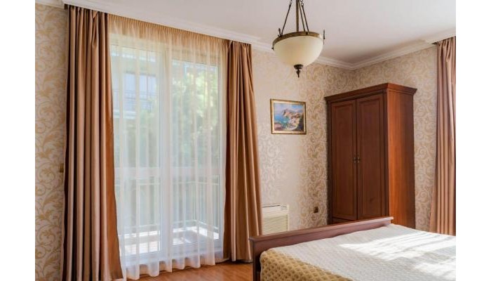 Poza pentru Aparthotel Splendid 1314-1729166701 Aparthotel Splendid poza 2