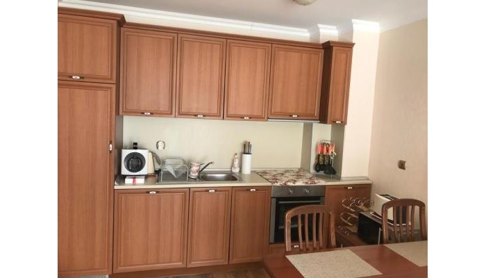 Poza pentru Aparthotel Splendid 1842-1729166731 Aparthotel Splendid poza 12