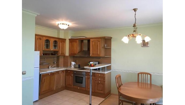 Poza pentru Aparthotel Splendid 2387-1729166725 Aparthotel Splendid poza 10