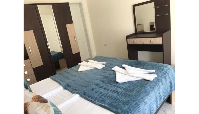 Poza pentru Aparthotel Splendid 2869-1729166740 Aparthotel Splendid poza 15