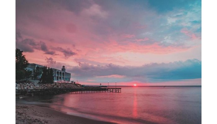 Poza pentru Aparthotel Splendid 3618-1729166746 Aparthotel Splendid poza 17