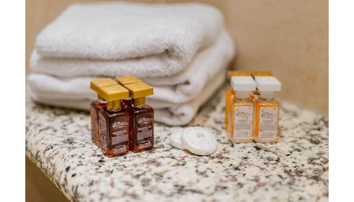 Poza pentru Aparthotel Splendid 526-1729166704 Aparthotel Splendid poza 3