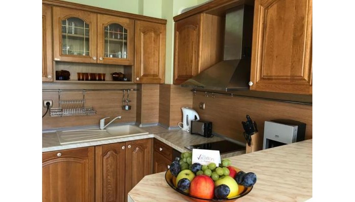 Poza pentru Aparthotel Splendid 5302-1729166716 Aparthotel Splendid poza 7