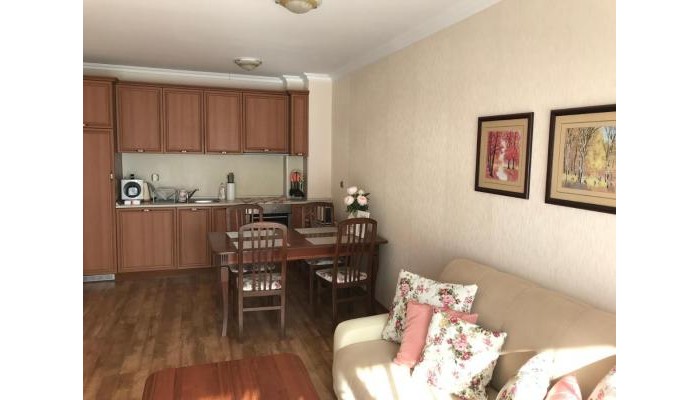 Poza pentru Aparthotel Splendid 5930-1729166728 Aparthotel Splendid poza 11