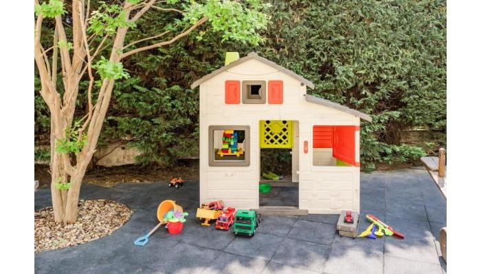 Poza pentru Aparthotel Splendid 6764-1729166758 Aparthotel Splendid poza 21