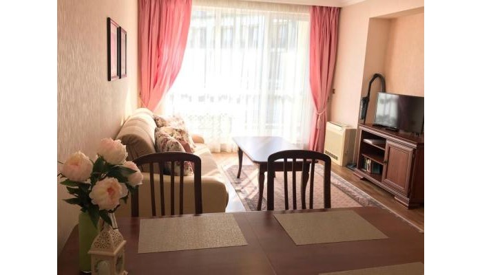 Poza pentru Aparthotel Splendid 7016-1729166713 Aparthotel Splendid poza 6