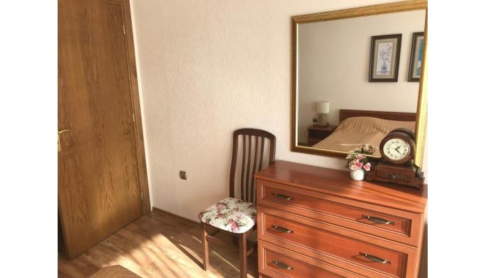 Poza pentru Aparthotel Splendid 7055-1729166737 Aparthotel Splendid poza 14