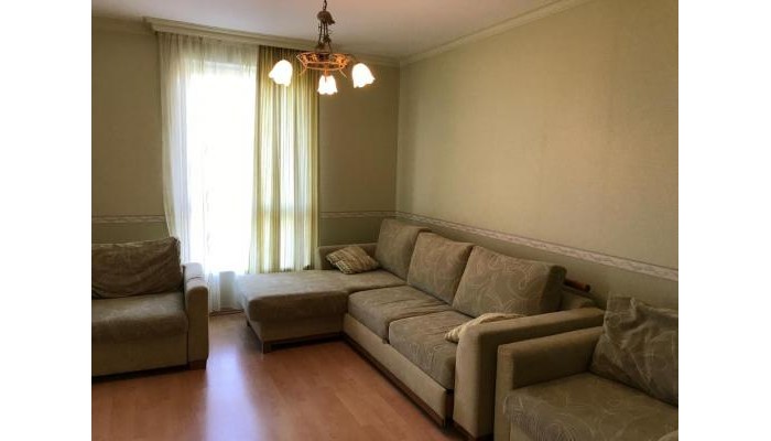 Poza pentru Aparthotel Splendid 7789-1729166722 Aparthotel Splendid poza 9