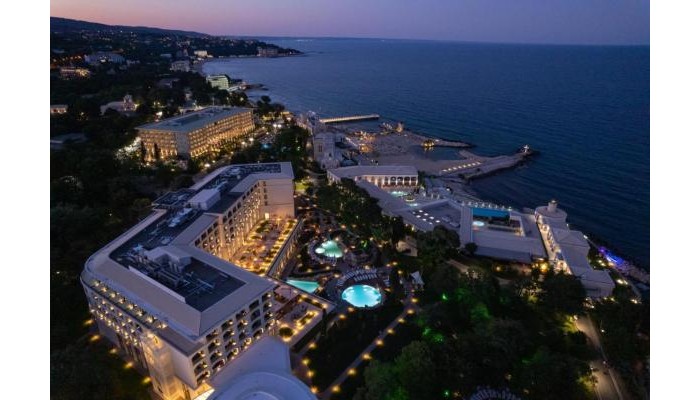 Ensana Aquahouse (Ex Aquahouse Hotel & Spa) poza 1