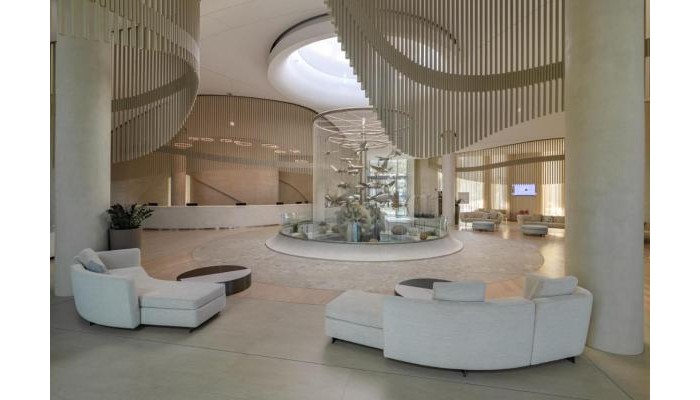 Ensana Aquahouse (Ex Aquahouse Hotel & Spa) poza 30