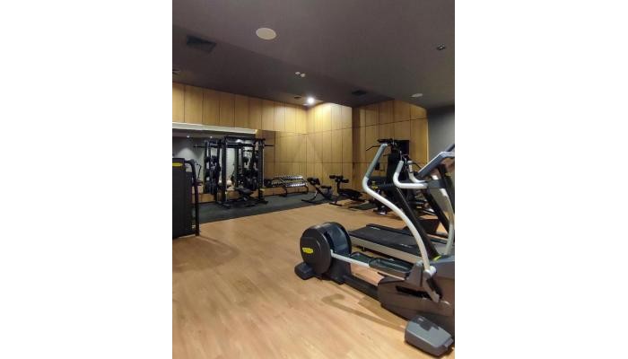 Ensana Aquahouse (Ex Aquahouse Hotel & Spa) poza 42