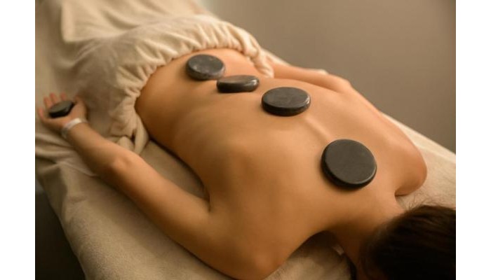 Ensana Aquahouse (Ex Aquahouse Hotel & Spa) poza 43