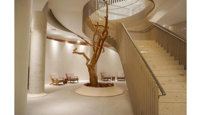 Ensana Aquahouse (Ex Aquahouse Hotel & Spa) poza 32