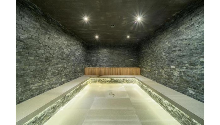 Ensana Aquahouse (Ex Aquahouse Hotel & Spa) poza 44