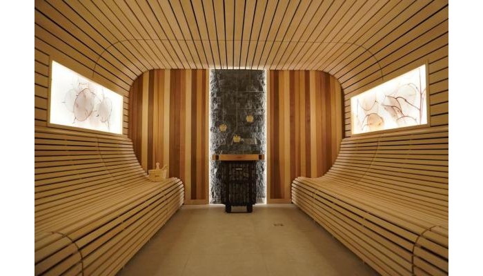 Ensana Aquahouse (Ex Aquahouse Hotel & Spa) poza 46