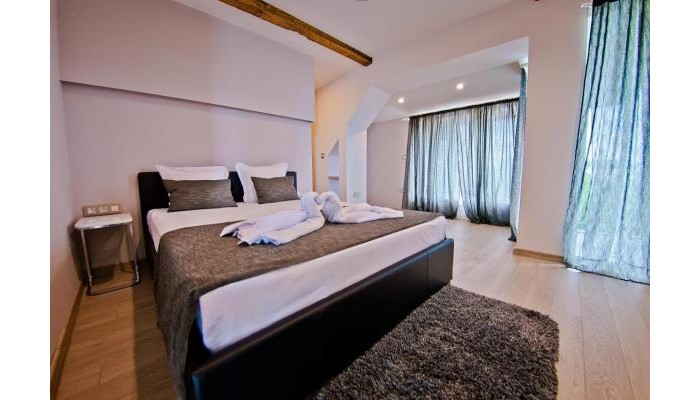 Poza pentru Hotel Amfora 1086-1729164561 Hotel Amfora poza 8