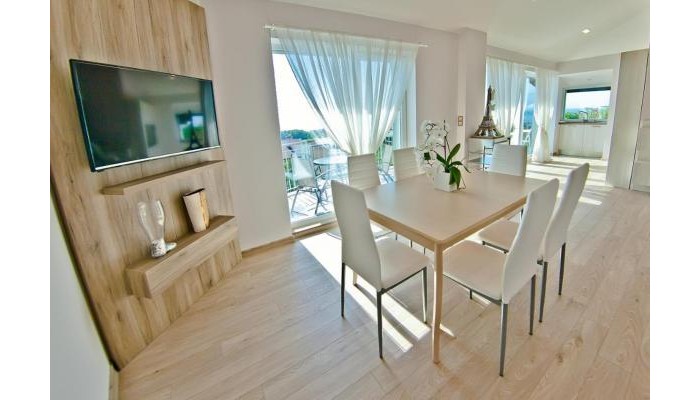 Poza pentru Hotel Amfora 1950-1729164555 Hotel Amfora poza 6