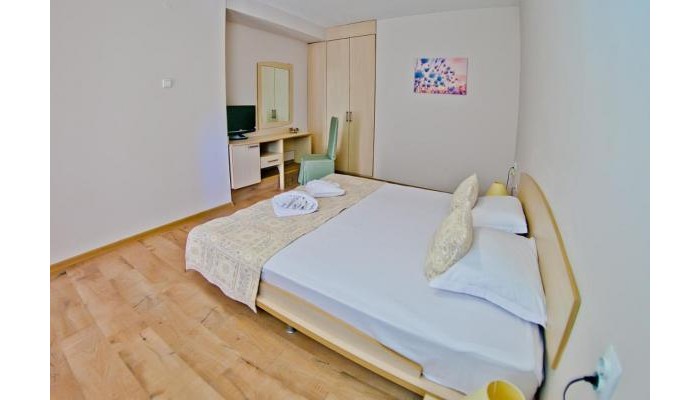 Poza pentru Hotel Amfora 1958-1729164549 Hotel Amfora poza 4