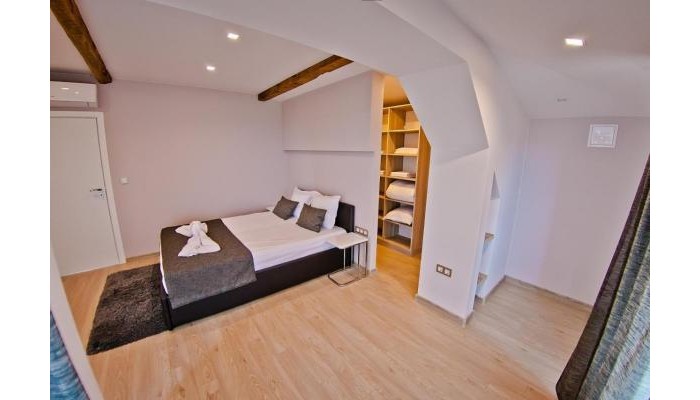 Poza pentru Hotel Amfora 208-1729164573 Hotel Amfora poza 9