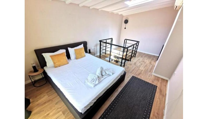 Poza pentru Hotel Amfora 2149-1729164602 Hotel Amfora poza 14