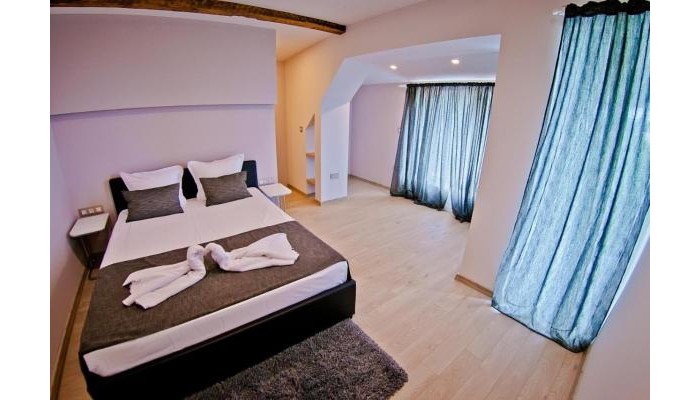 Poza pentru Hotel Amfora 2397-1729164579 Hotel Amfora poza 10
