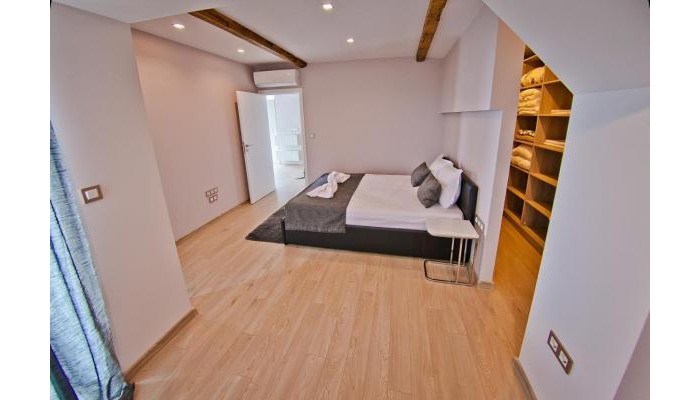 Poza pentru Hotel Amfora 2564-1729164584 Hotel Amfora poza 11