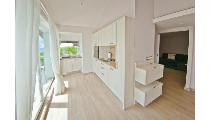 Poza pentru Hotel Amfora 4055-1729164594 Hotel Amfora poza 13