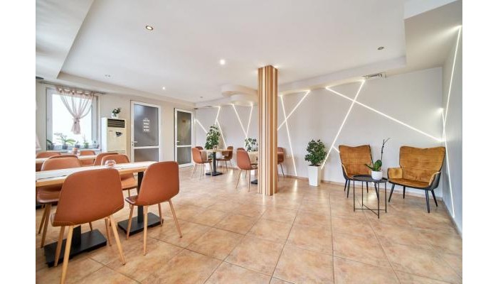 Poza pentru Hotel Amfora 4776-1729164604 Hotel Amfora poza 15