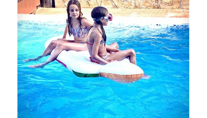 Poza pentru Hotel Amfora 6504-1729164633 Hotel Amfora poza 20