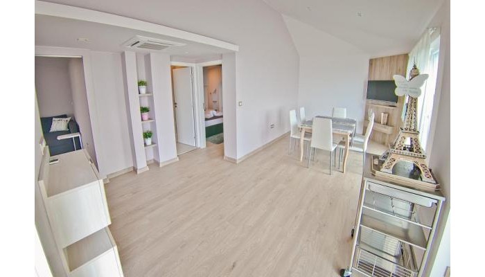 Poza pentru Hotel Amfora 664-1729164557 Hotel Amfora poza 7