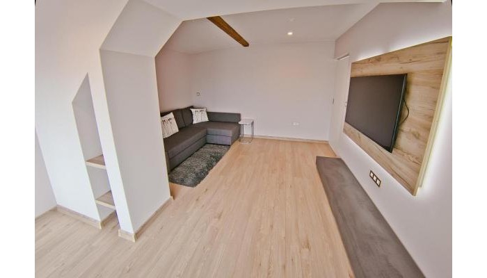 Poza pentru Hotel Amfora 7712-1729164589 Hotel Amfora poza 12