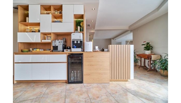 Poza pentru Hotel Amfora 8714-1729164608 Hotel Amfora poza 16