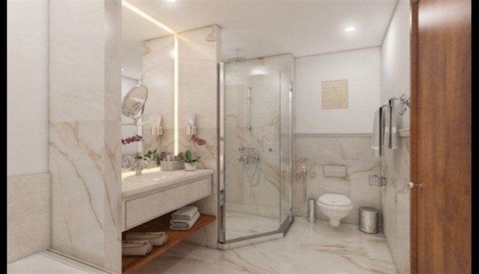 Hotel Astor Garden poza 6