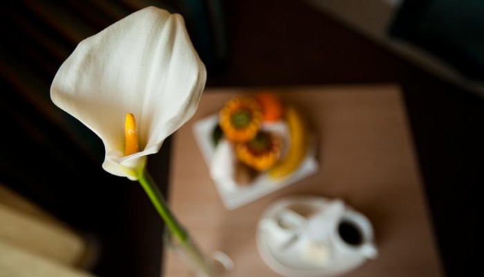 Poza pentru Azalia Hotel & Spa 706-1505983176 Azalia Hotel & Spa poza 15