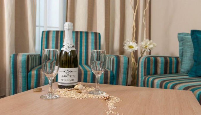 Poza pentru Azalia Hotel & Spa 961-1505983178 Azalia Hotel & Spa poza 19