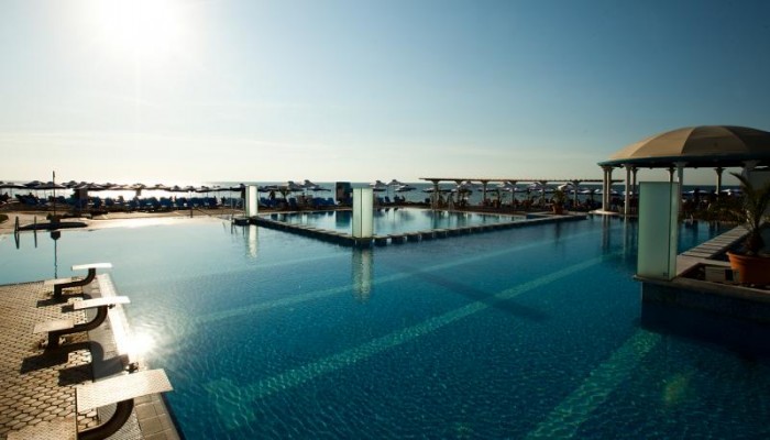 Poza pentru Azalia Hotel & Spa 966-1505983175 Azalia Hotel & Spa poza 4