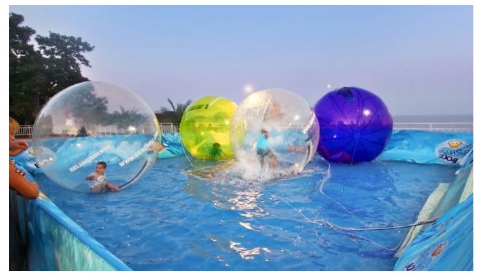 Hotel Dolphin poza 24