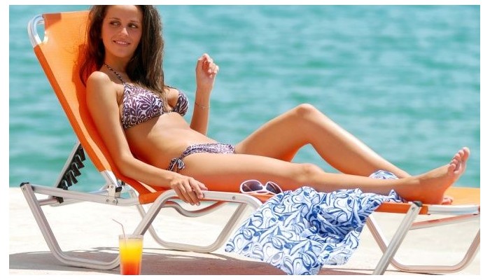 Hotel Dolphin poza 18