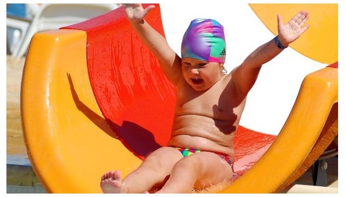 Hotel Dolphin poza 21