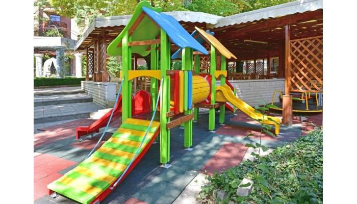 Poza pentru Hotel Estreya Palace 4251-1634638816 Hotel Estreya Palace poza 10