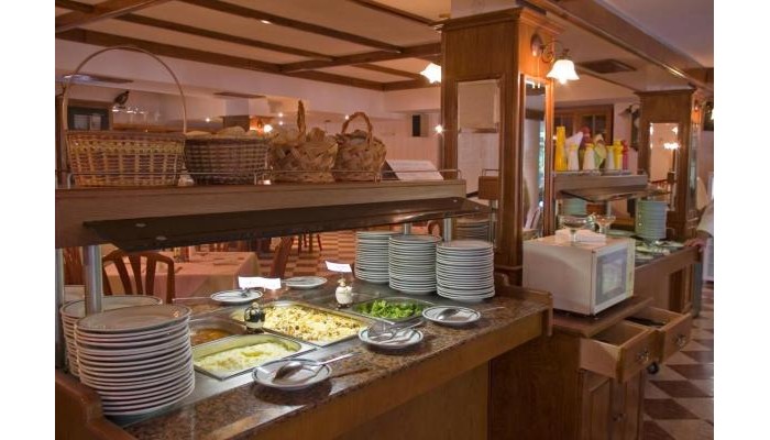 Poza pentru Hotel Estreya Palace 7398-1634638808 Hotel Estreya Palace poza 6