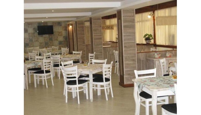 Poza pentru Hotel Estreya Palace 9339-1634638805 Hotel Estreya Palace poza 5