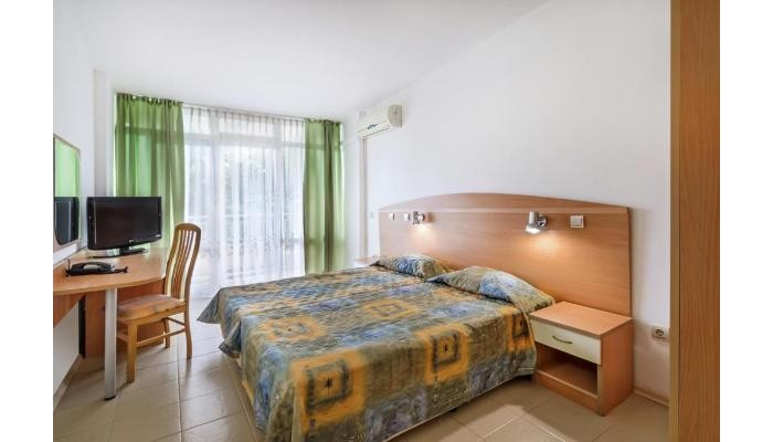 Hotel Gloria poza 6