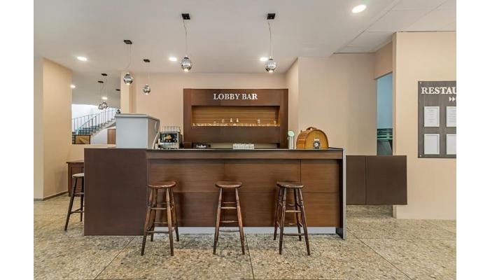 Hotel Gloria poza 7